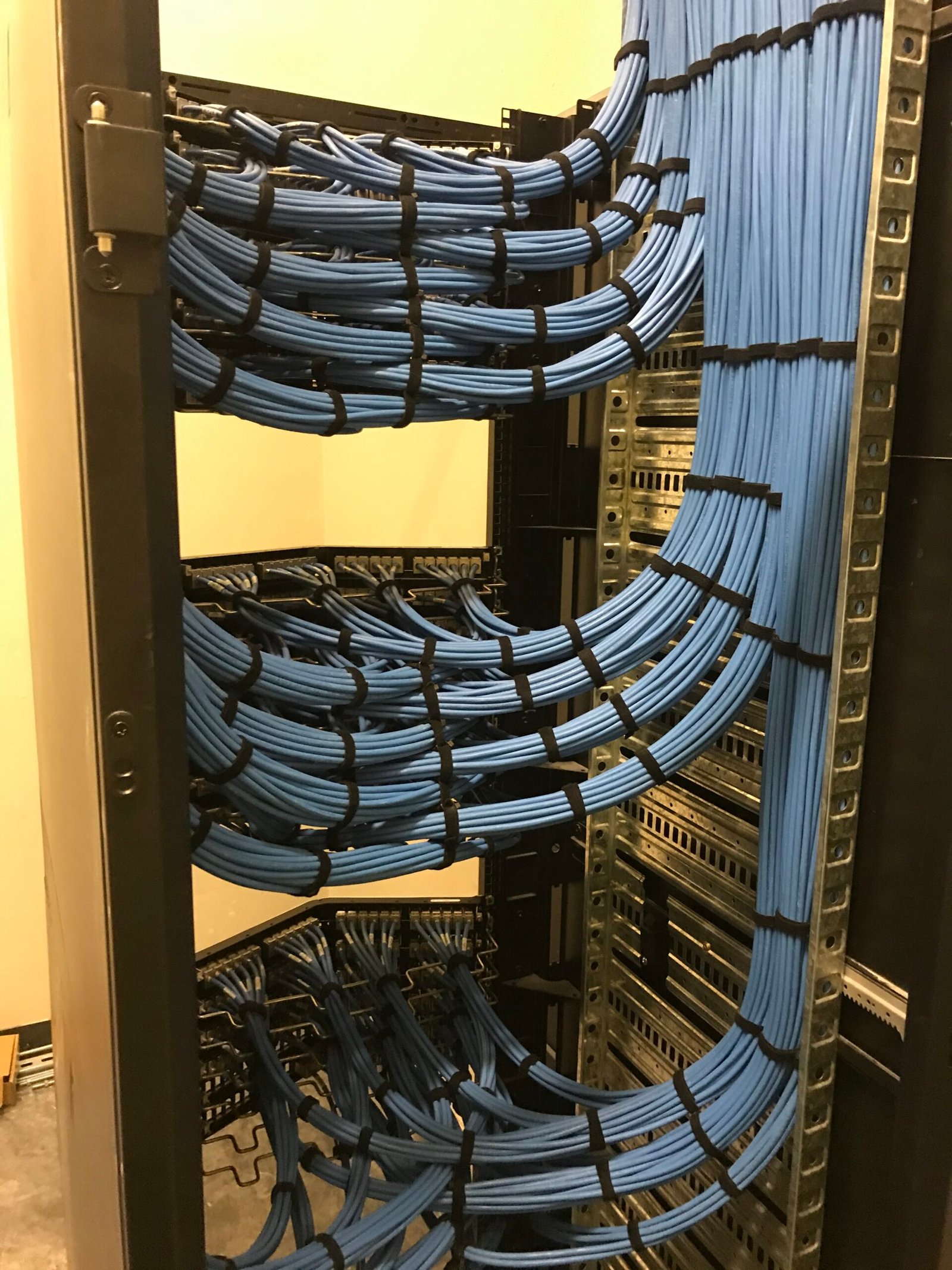 DATA 1
