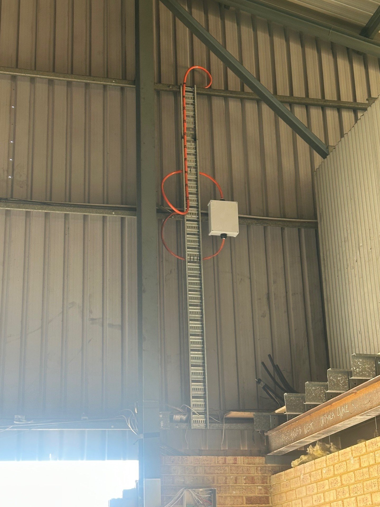 ELECTRICAL 4.1.1