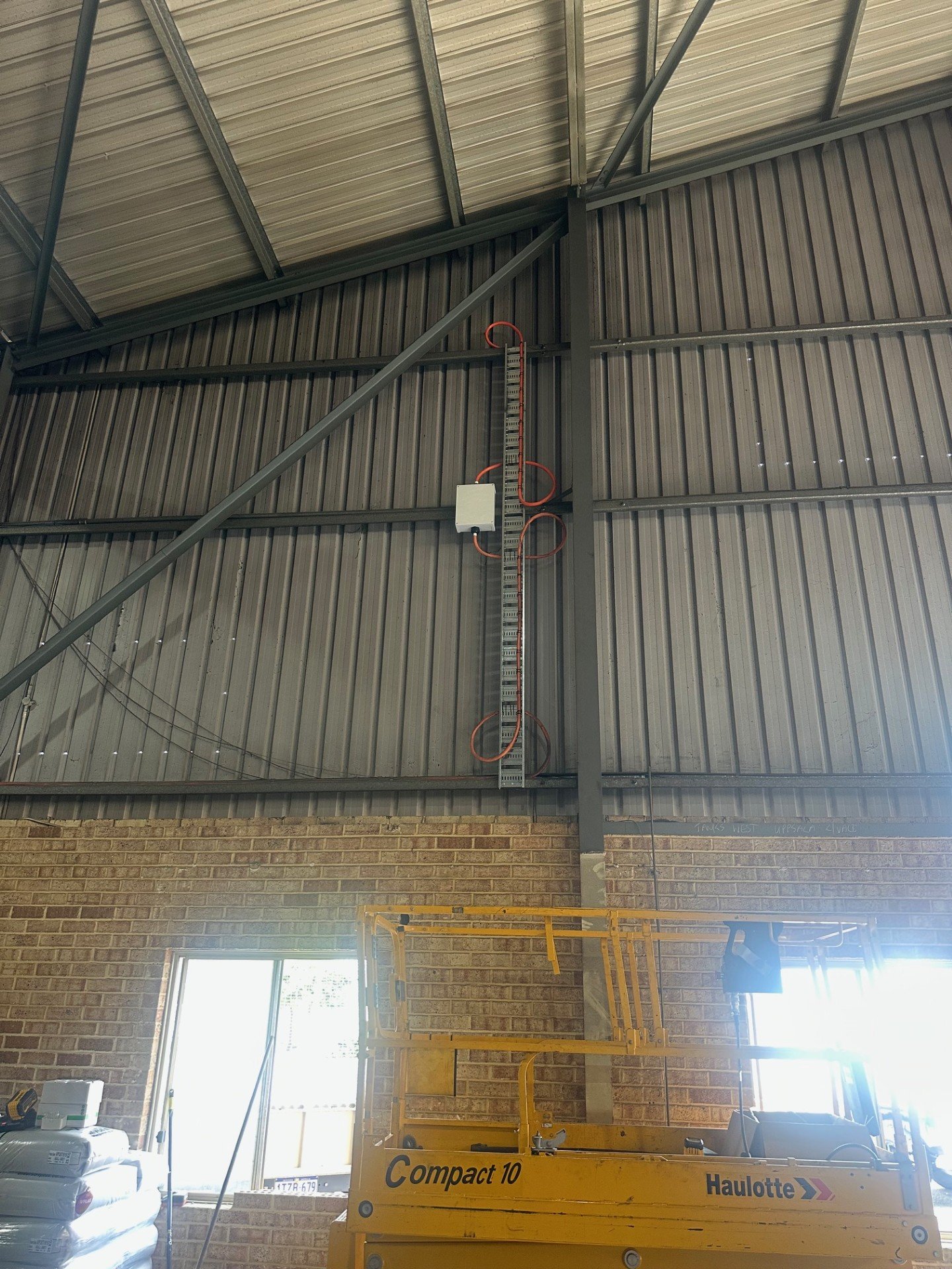ELECTRICAL 4.2.1